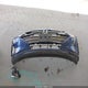 5NPD84LF9LH544151 2020 Hyundai Elantra Sel auction photo thumbnail 12