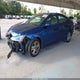 5NPD84LF9LH544151 2020 Hyundai Elantra Sel auction photo thumbnail 2