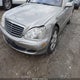 WDBNG84J96A472492 2006 Mercedes-Benz S 500 4Matic auction photo thumbnail 6