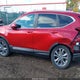 7FART6H9XME030333 2021 Honda Cr-V Hybrid Touring auction photo thumbnail 15