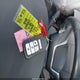 7FART6H9XME030333 2021 Honda Cr-V Hybrid Touring auction photo thumbnail 11