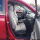 7FART6H9XME030333 2021 Honda Cr-V Hybrid Touring auction photo thumbnail 5