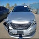 5NPE34AFXHH447201 2017 Hyundai Sonata Sport auction photo thumbnail 12