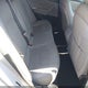 5NPE34AFXHH447201 2017 Hyundai Sonata Sport auction photo thumbnail 8