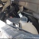 1FTYR2CM9HKA07385 2017 Ford Transit-250 auction photo thumbnail 10