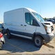 1FTYR2CM9HKA07385 2017 Ford Transit-250 auction photo thumbnail 13