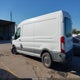 1FTYR2CM9HKA07385 2017 Ford Transit-250 auction photo thumbnail 14