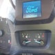 1FTYR2CM9HKA07385 2017 Ford Transit-250 auction photo thumbnail 7