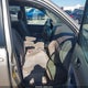 5TDZK23C58S132375 2008 Toyota Sienna Le auction photo thumbnail 5