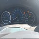 5TDZK23C58S132375 2008 Toyota Sienna Le auction photo thumbnail 7