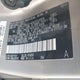 5TDZK23C58S132375 2008 Toyota Sienna Le auction photo thumbnail 9