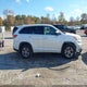 5TDBKRFHXES038652 2014 Toyota Highlander Le Plus V6 auction photo thumbnail 13