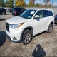 5TDBKRFHXES038652 2014 Toyota Highlander Le Plus V6 auction photo thumbnail 2