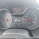 3G1BE6SM5HS605531 2017 Chevrolet Cruze Lt Auto auction photo thumbnail 7
