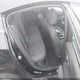 3G1BE6SM5HS605531 2017 Chevrolet Cruze Lt Auto auction photo thumbnail 8