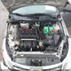 1FAHP35NX8W159241 2008 Ford Focus Se/Ses auction photo thumbnail 10