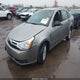 1FAHP35NX8W159241 2008 Ford Focus Se/Ses auction photo thumbnail 2