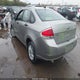 1FAHP35NX8W159241 2008 Ford Focus Se/Ses auction photo thumbnail 3