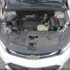 KL7CJNSB4LB018416 2020 Chevrolet Trax Awd Ls auction photo thumbnail 10