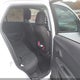 KL7CJNSB4LB018416 2020 Chevrolet Trax Awd Ls auction photo thumbnail 8