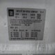 KL7CJNSB4LB018416 2020 Chevrolet Trax Awd Ls auction photo thumbnail 9
