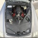 ZAMCE39A970026890 2007 Maserati Quattroporte Base Duoselect/Executive Duoselect/Sport Gt Duoselect auction photo thumbnail 10