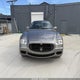 ZAMCE39A970026890 2007 Maserati Quattroporte Base Duoselect/Executive Duoselect/Sport Gt Duoselect auction photo thumbnail 6