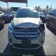 1FMCU0J95JUC09285 2018 Ford Escape Titanium auction photo thumbnail 12