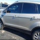 1FMCU0J95JUC09285 2018 Ford Escape Titanium auction photo thumbnail 14