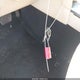 4T4BF1FK0CR272827 2012 Toyota Camry L auction photo thumbnail 11