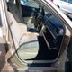 4T4BF1FK0CR272827 2012 Toyota Camry L auction photo thumbnail 5