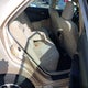 4T4BF1FK0CR272827 2012 Toyota Camry L auction photo thumbnail 8