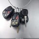 3GNEK12Z55G118007 2005 Chevrolet Avalanche 1500 Z71 auction photo thumbnail 11