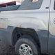 3GNEK12Z55G118007 2005 Chevrolet Avalanche 1500 Z71 auction photo thumbnail 13