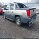 3GNEK12Z55G118007 2005 Chevrolet Avalanche 1500 Z71 auction photo thumbnail 3