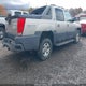 3GNEK12Z55G118007 2005 Chevrolet Avalanche 1500 Z71 auction photo thumbnail 4