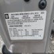 3GNEK12Z55G118007 2005 Chevrolet Avalanche 1500 Z71 auction photo thumbnail 9