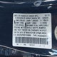 2HGFB2F83FH500866 2015 Honda Civic Ex auction photo thumbnail 9