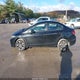 2HGFB2F83FH500866 2015 Honda Civic Ex auction photo thumbnail 14