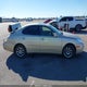 JTHBF30G230130953 2003 Lexus Es 300 auction photo thumbnail 13