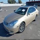 JTHBF30G230130953 2003 Lexus Es 300 auction photo thumbnail 2