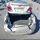 JTHBF30G230130953 2003 Lexus Es 300 auction photo thumbnail 6