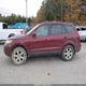 5NMSH13E67H091932 2007 Hyundai Santa Fe Limited/Se auction photo thumbnail 12