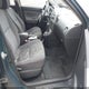 5Y2SL65856Z445789 2006 Pontiac Vibe auction photo thumbnail 5