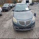 5Y2SL65856Z445789 2006 Pontiac Vibe auction photo thumbnail 6