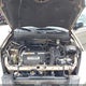 SHSRD68444U201275 2004 Honda Cr-V Lx auction photo thumbnail 10
