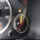 SHSRD68444U201275 2004 Honda Cr-V Lx auction photo thumbnail 12