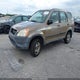 SHSRD68444U201275 2004 Honda Cr-V Lx auction photo thumbnail 2