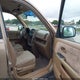 SHSRD68444U201275 2004 Honda Cr-V Lx auction photo thumbnail 5