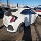 SHHFK7G47JU240394 2018 Honda Civic Sport auction photo thumbnail 4